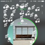 [방탄소년단] <b>해외</b>에선 스밍 못돌리나?