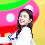 [댓글부탁해] 조이 몸무게 <b>얼마</b>정도야??