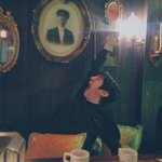 [댓글부탁해] 얘들아 너희 <b>전재산</b> 얼마냐