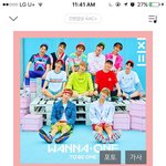 [워너원] 진짜 <b>우진</b>이가 춤은 ㅈㄴ잘추는듯