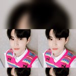 [EXO] 내 배경 이거임