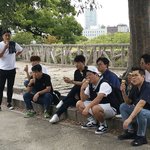 [인피니트] 뭉뜬 출연<b>자중</b>