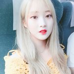 [댓글부탁해] <b>암기</b>할때 꼭 써서 해야함?
