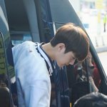 [라이관린] 관린이 왜살빠졌어..