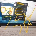 [EXO] 오늘도 와타시는 스밍을 한다