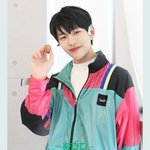 [골든차일드] 오픽셜 애들 귀요미 모먼트