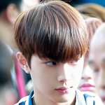 [라이관린] 입덕<b>계기</b> 말하고가쟝