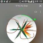 [EXO] 총공