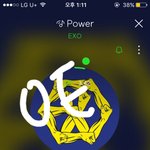 [EXO] 아 <b>롯</b>팸 아직도 짤줍중 진짜 <b>롯</b>팸만가면 미모쩌네