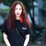 [댓글부탁해] 예쁜 <b>다리</b> 가진 여자연예인 <b>사진</b> 좀