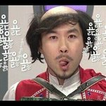 시카고타자기 <b>뒷부분</b> 재밌었어?