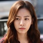 [댓글부탁해] 여자연예인 아이돌들 가르마