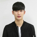 이 남자가 청혼하면 해<b>석판</b>여자들 당장 함???