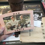 [임영민] 내방토들안녕?