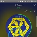 [EXO] 내년 4~<b>월</b> 컴백 애매한데