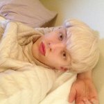 얘들아 오버핏 체크<b>남방</b> 어디꺼가 좋닝