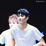 [세븐틴] <b>평생</b> 세븐틴 할 거야