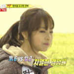신발 살건데 추반 좀 ㅠㅠ