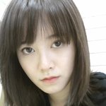 얘들아<b>니</b>네가내<b>짝</b>남이
