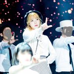 [드루와] 후드집업좀 추천해주라 !