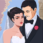 [댓글부탁해] 위<b>도우</b>메이커 새뇌전 예상모습