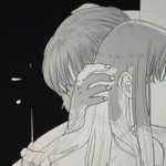 [댓글부탁해] <b>이런</b> <b>사진</b> 있는 사람 ??ㅠ