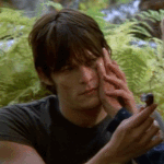 남자잘생긴야동