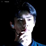 [세훈] 170915 <b>롯데</b> 팸콘 고화질1