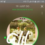 [임영민] 우리오늘 팬싸몇시<b>얌</b>?