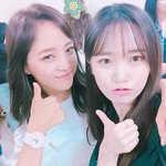 [댓글부탁해] 누가 예뻐?