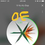 [EXO] 내년컴백 4~5월아닐껄