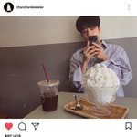 [BAP] 찬이인별 <b>영재</b>ㅠㅠ