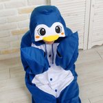 [드루와] 동물<b>잠옷</b> 추반좀