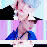 [방탄소년단] <b>아미님</b>들 궁금한거있어요 ㅠㅠ