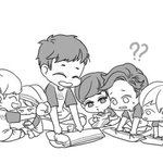 [드루와] 최근에 미쳐버린 <b>정세운</b> 비주얼 ㄷㄷㄷ