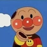 [댓글부탁해] 요즘 일부 여성들 <b>sns</b>에서 너무 예의 없는것같아