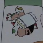 야 합리적인 소비 추반좀