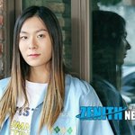 10대판의 <b>문제점</b> (장문
