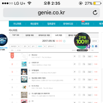 [EXO] 근데진짜 코코밥쩐다 저중 제일 최근에나온노래임