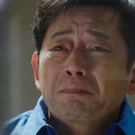 의외로 소속사가 비중이크고 중요하단걸 느꼈다