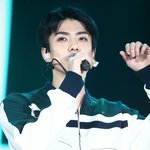 [세훈] 170915 <b>롯데</b> 팸콘 고화질4