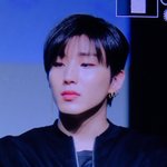 [BAP] 염색했네ㅜㅜ