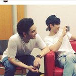 [강동호] ㅋㅋㅋ