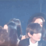 [방탄소년단] 뷔 아이린 ~<b>ing</b>