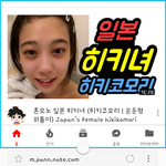 가끔 이럴때 있지않음?