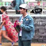 [최민기] <b>사서</b>고생 얼른 이 착장 나왔으면 좋겠다