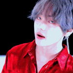 [방탄소년단] 솔직히 <b>방탄</b> <b>춤</b> 객관적으로 다 따지면 별로