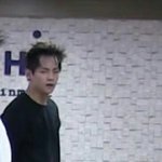 [방탄소년단] 이런 대머리라 여태 <b>탑시드</b>도 없지