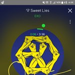 [EXO] 아 ㅅㅂ 조카 빡치네