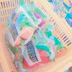 [드루와] 곤약<b>젤리</b> 삿당